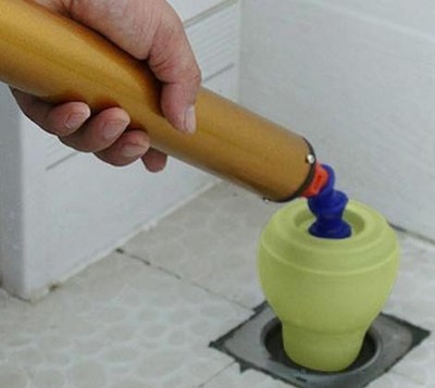 管道疏通 價格、廠家與圖片全解析