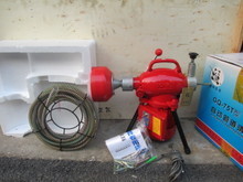 家庭管道疏通與收納 配件選購指南與優惠信息整合