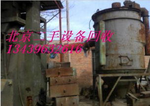 北京延慶廢銅爛鐵回收指南 高效處理工地物資與廢舊變壓器